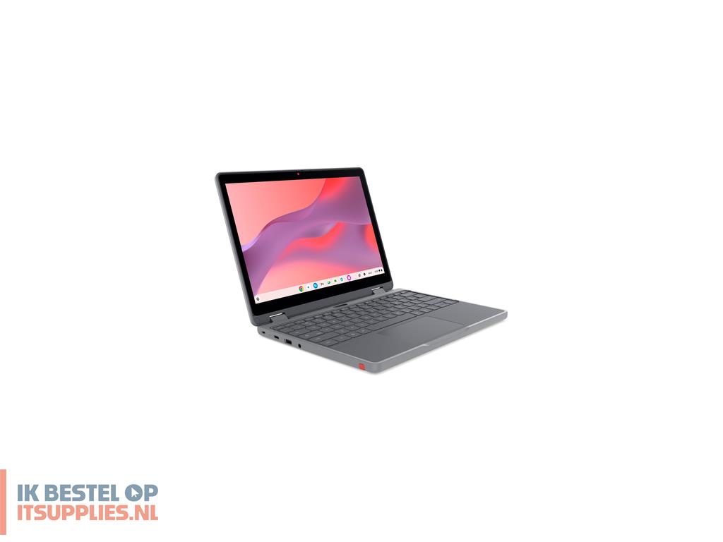 0009271-lenovo_chrome_500e_2in1_g5_m89_mediatek_kompanio_540_chromebook_31_cm_122_touchscreen_wuxga_8_gb