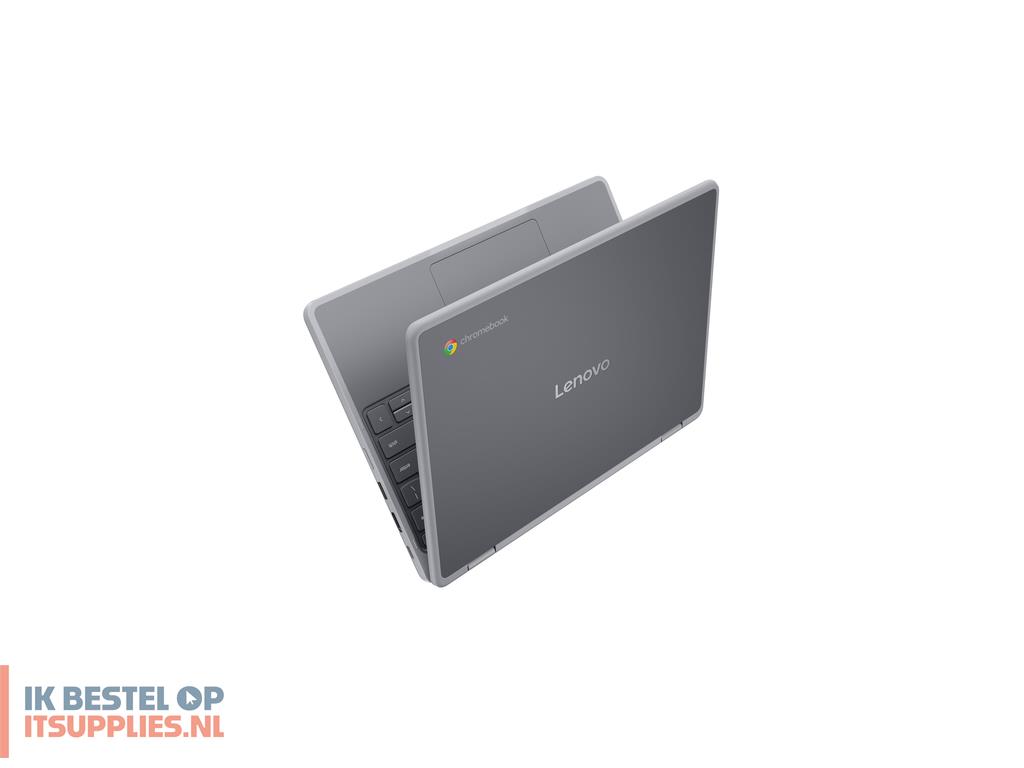 0011252-lenovo_chrome_500e_2in1_g5_m89_mediatek_kompanio_540_chromebook_31_cm_122_touchscreen_wuxga_8_gb
