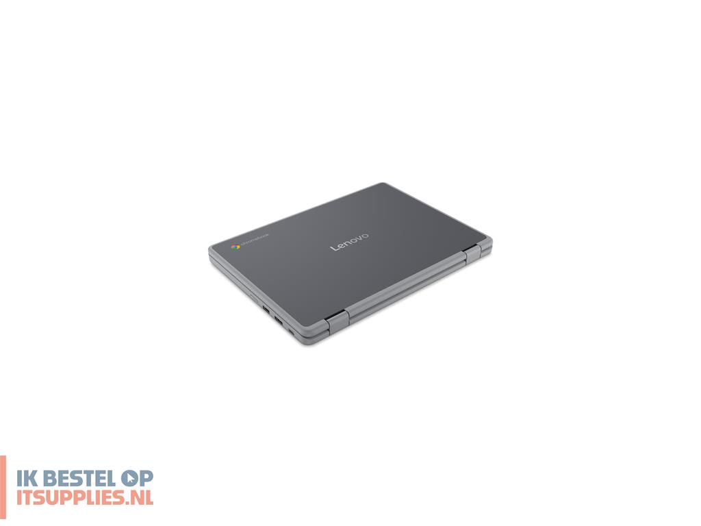 0013270-lenovo_chrome_500e_2in1_g5_m89_mediatek_kompanio_540_chromebook_31_cm_122_touchscreen_wuxga_8_gb