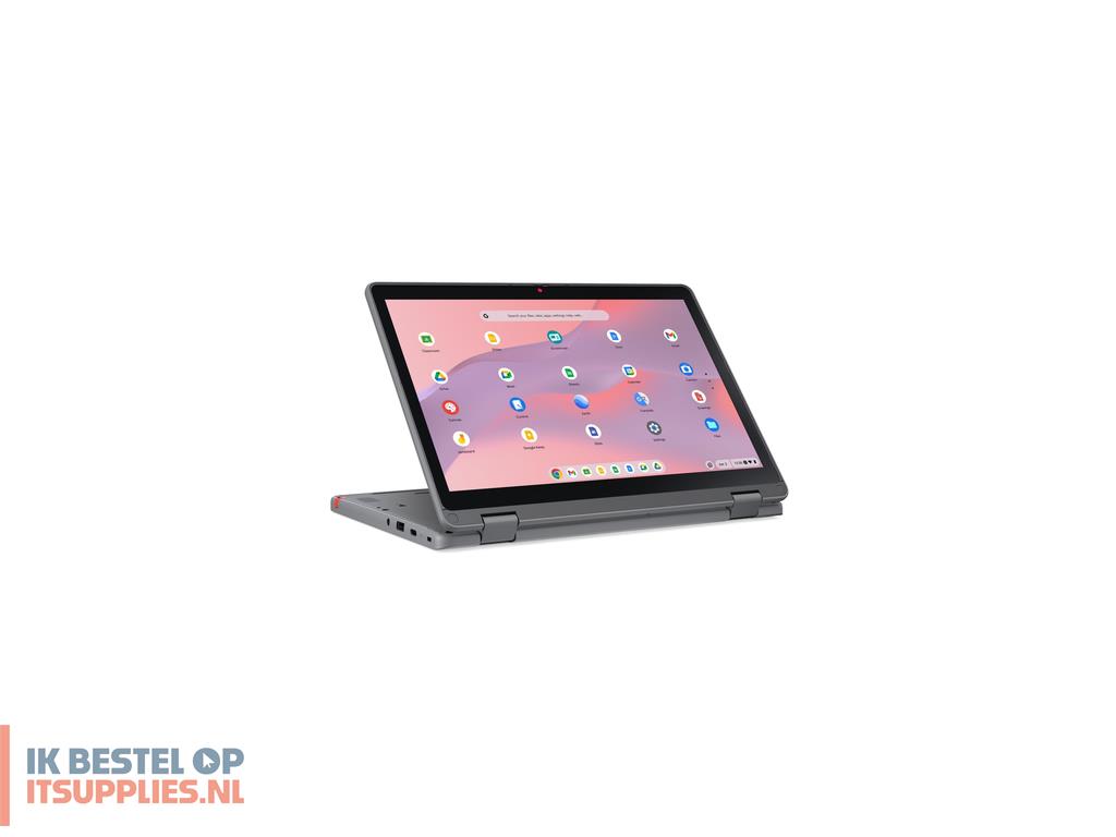 0014150-lenovo_chrome_500e_2in1_g5_m89_mediatek_kompanio_540_chromebook_31_cm_122_touchscreen_wuxga_8_gb