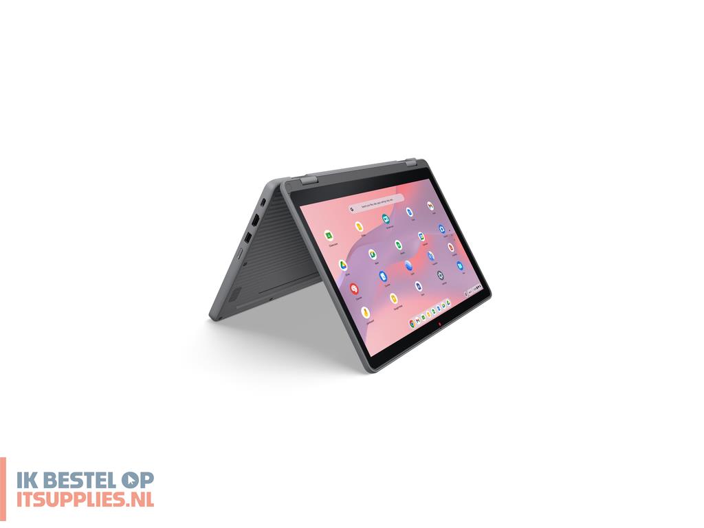 0015266-lenovo_chrome_500e_2in1_g5_m89_mediatek_kompanio_540_chromebook_31_cm_122_touchscreen_wuxga_8_gb