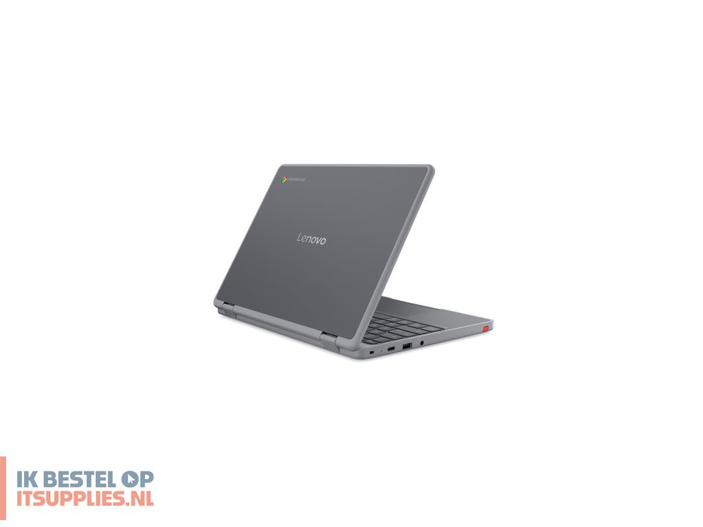 0016373-lenovo_chrome_500e_2in1_g5_m89_mediatek_kompanio_540_chromebook_31_cm_122_touchscreen_wuxga_8_gb
