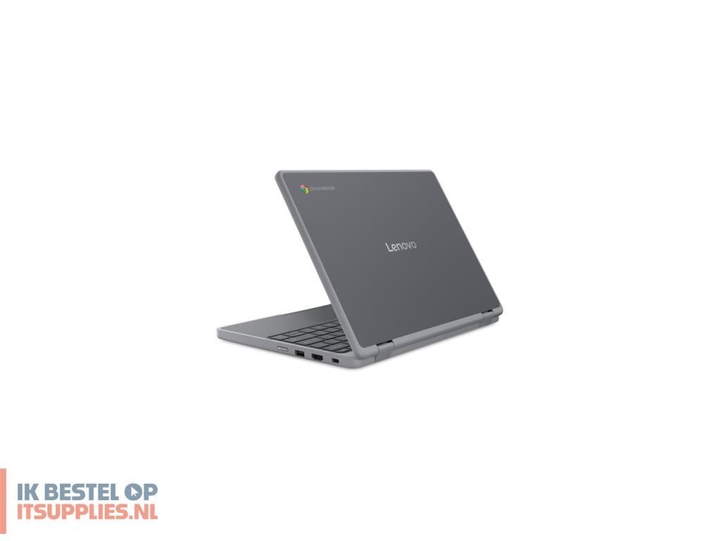 0017300-lenovo_chrome_500e_2in1_g5_m89_mediatek_kompanio_540_chromebook_31_cm_122_touchscreen_wuxga_8_gb