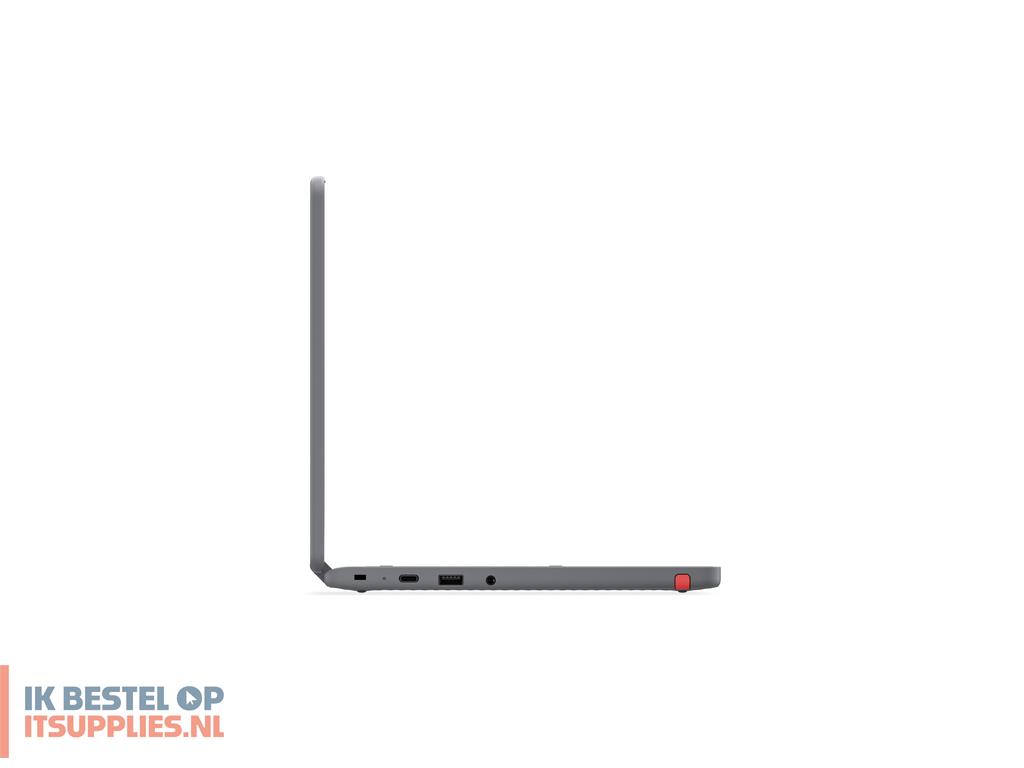 0020247-lenovo_chrome_500e_2in1_g5_m89_mediatek_kompanio_540_chromebook_31_cm_122_touchscreen_wuxga_8_gb