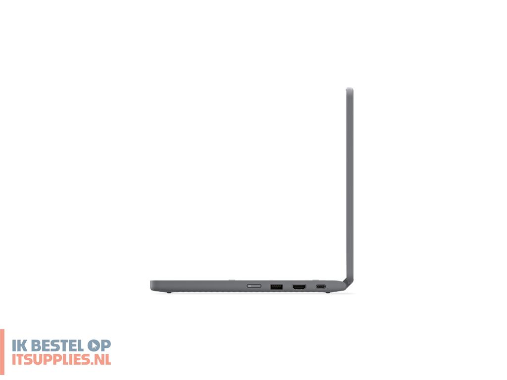 0021083-lenovo_chrome_500e_2in1_g5_m89_mediatek_kompanio_540_chromebook_31_cm_122_touchscreen_wuxga_8_gb