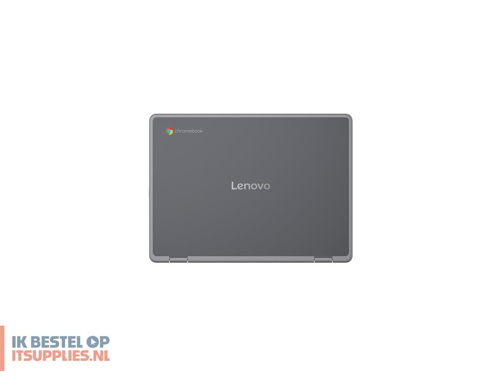 0021925-lenovo_chrome_500e_2in1_g5_m89_mediatek_kompanio_540_chromebook_31_cm_122_touchscreen_wuxga_8_gb