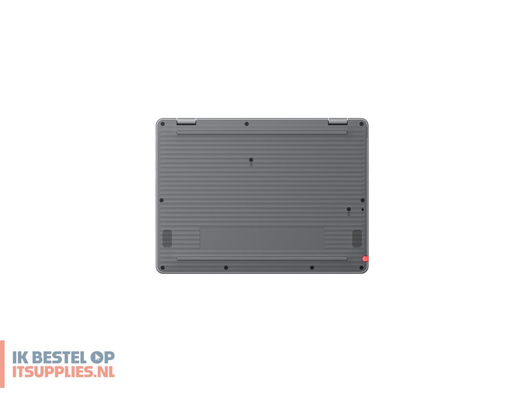 0022813-lenovo_chrome_500e_2in1_g5_m89_mediatek_kompanio_540_chromebook_31_cm_122_touchscreen_wuxga_8_gb
