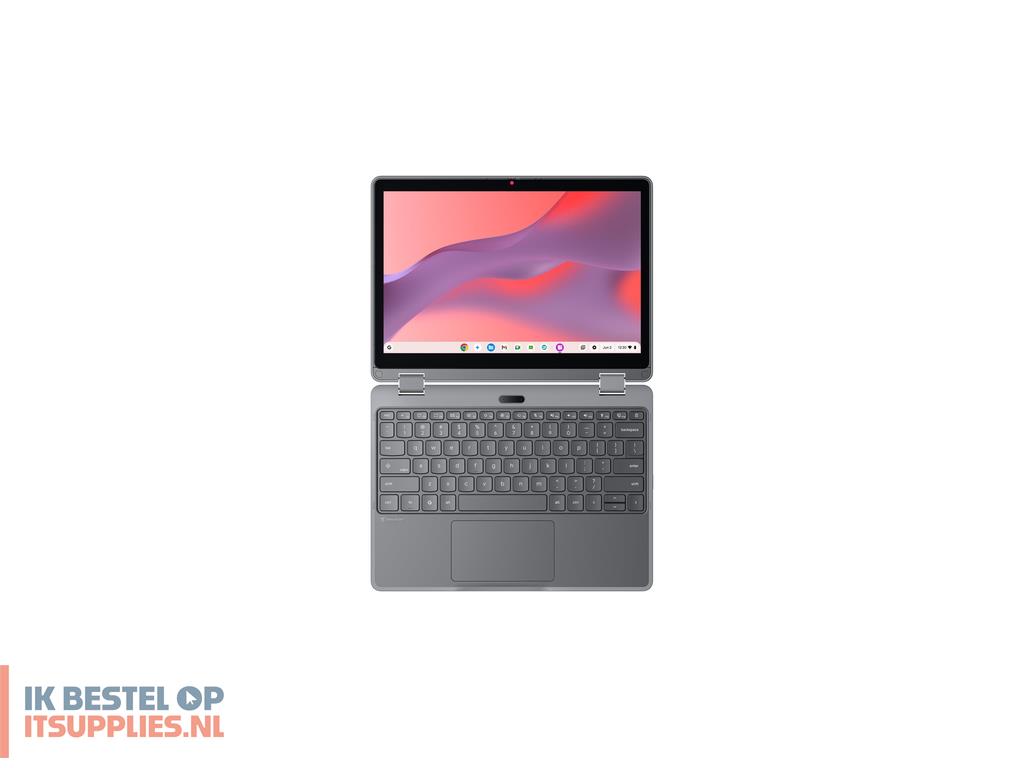0024005-lenovo_chrome_500e_2in1_g5_m89_mediatek_kompanio_540_chromebook_31_cm_122_touchscreen_wuxga_8_gb