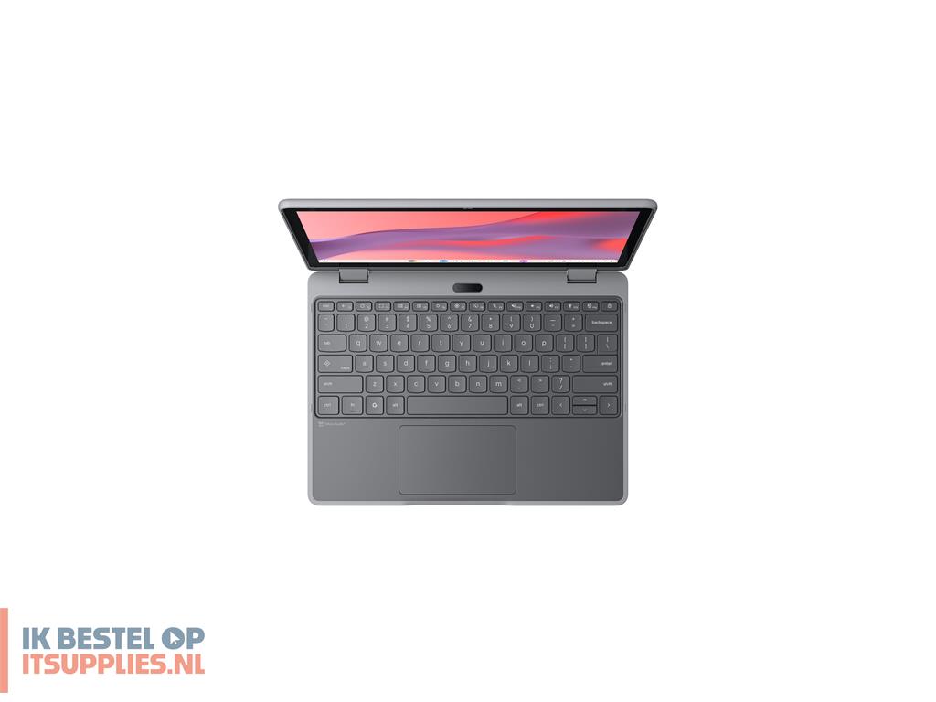 0025075-lenovo_chrome_500e_2in1_g5_m89_mediatek_kompanio_540_chromebook_31_cm_122_touchscreen_wuxga_8_gb