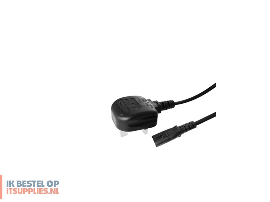 2005833-apc_ap9952_electriciteitssnoer_zwart_1-2_m
