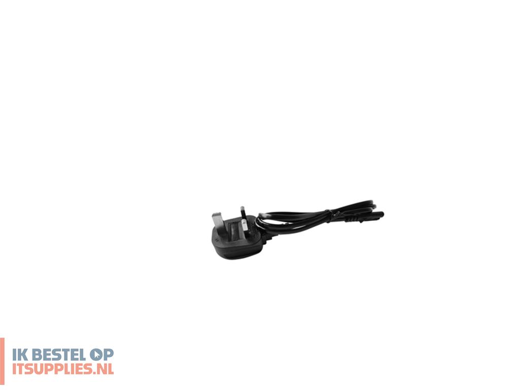 2009608-apc_ap9952_electriciteitssnoer_zwart_1-2_m