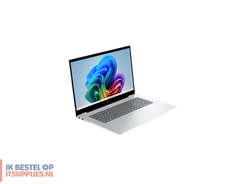 1512864-hp_omnibook_7_ngai_17-dc0771nd_copilot_pc_intel_core_ultra_7_256v_laptop_43-9_cm_173_touchscreen_full_hd_16