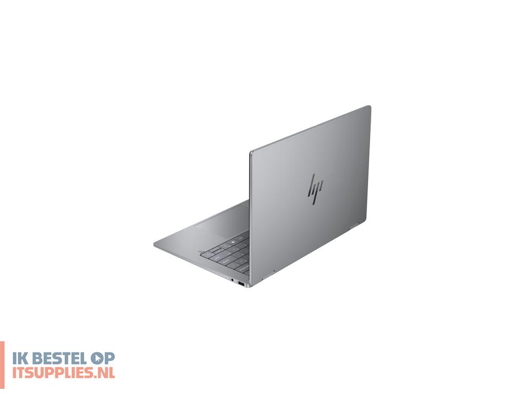 1516582-hp_omnibook_x_flipngai_14-fk0772nd_copilot_pc_amd_ryzen_ai_7_350_hybride_2-in-1_35-6_cm_14_touchscreen_3k