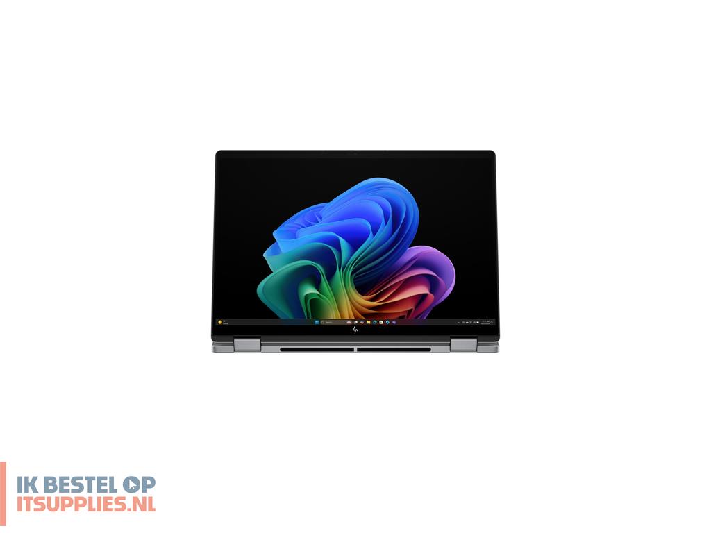 1521703-hp_omnibook_x_flipngai_14-fk0772nd_copilot_pc_amd_ryzen_ai_7_350_hybride_2-in-1_35-6_cm_14_touchscreen_3k