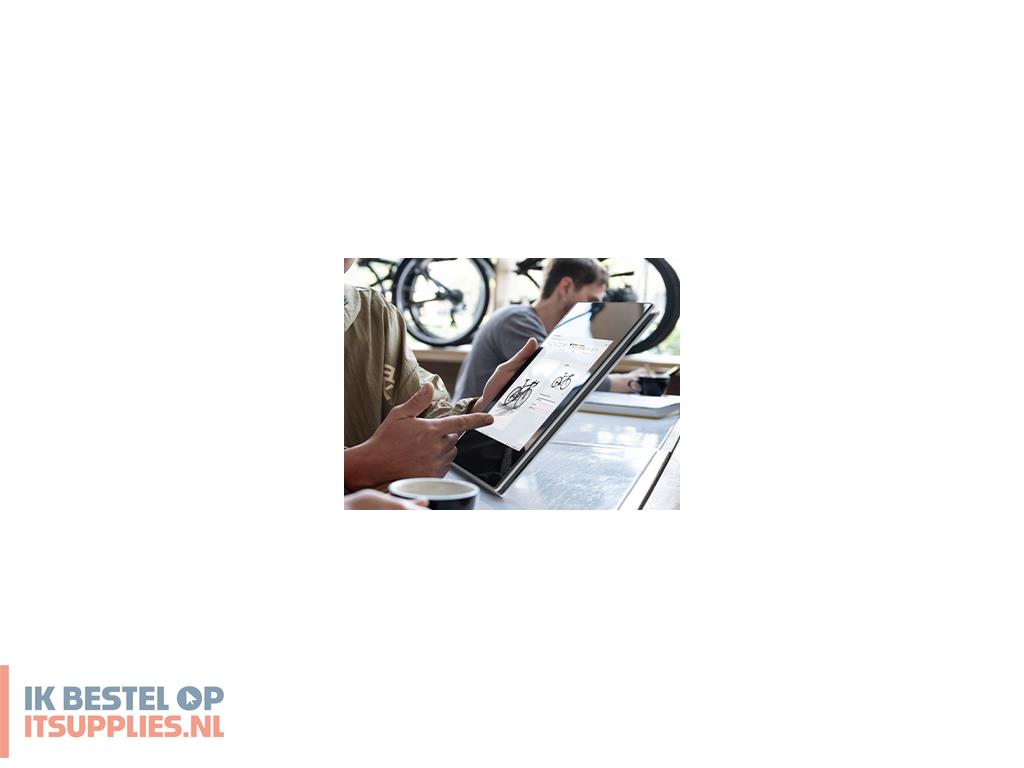 1535374-hp_omnibook_x_flipngai_14-fk0772nd_copilot_pc_amd_ryzen_ai_7_350_hybride_2-in-1_35-6_cm_14_touchscreen_3k