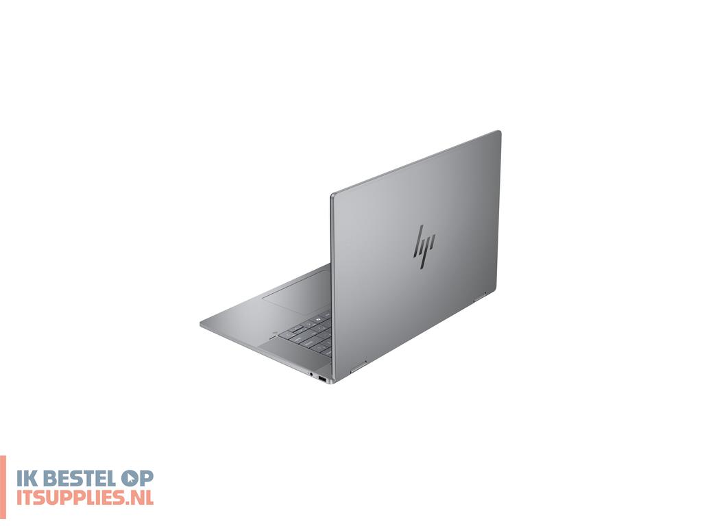 1516761-hp_omnibook_x_flipngai_16-ar0772nd_copilot_pc_amd_ryzen_ai_7_350_hybride_2-in-1_40-6_cm_16_touchscreen_3k