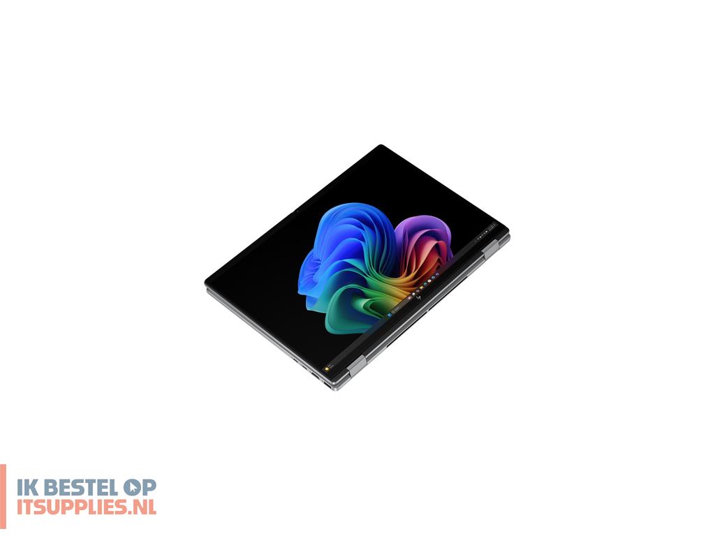 1520450-hp_omnibook_x_flipngai_16-ar0772nd_copilot_pc_amd_ryzen_ai_7_350_hybride_2-in-1_40-6_cm_16_touchscreen_3k