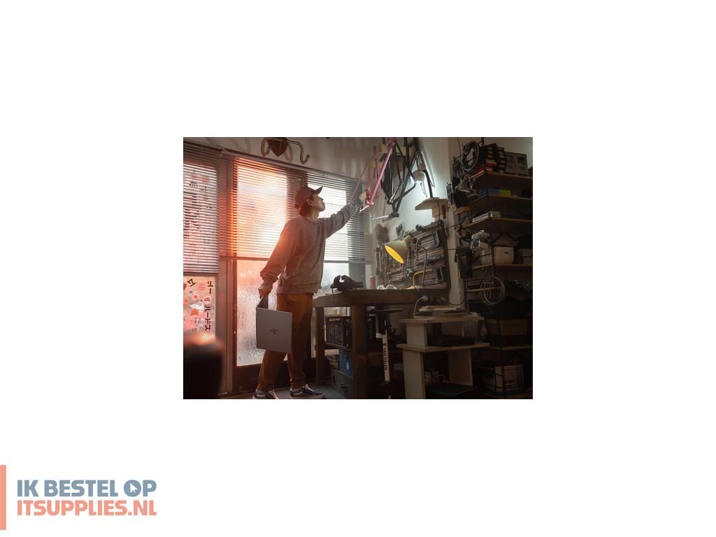 1523534-hp_omnibook_x_flipngai_16-ar0772nd_copilot_pc_amd_ryzen_ai_7_350_hybride_2-in-1_40-6_cm_16_touchscreen_3k