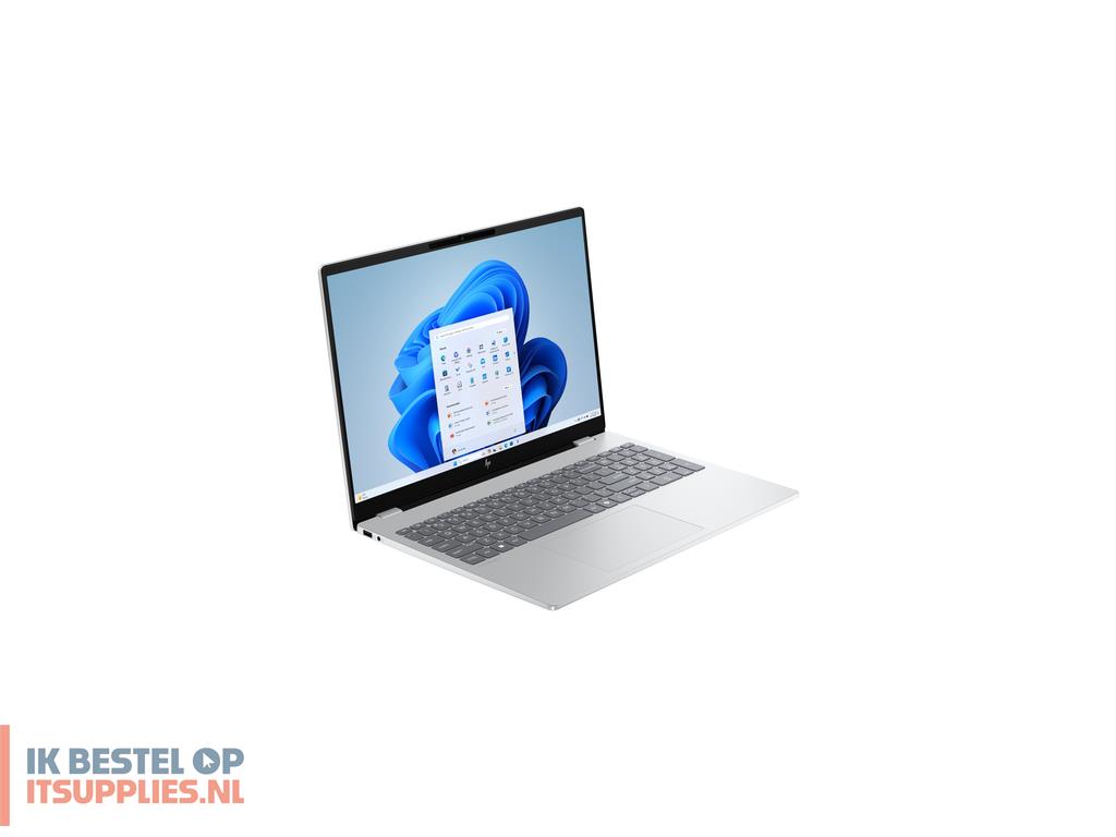 1512742-hp_omnibook_7_ai_16-ay0772nd_intel_core_ultra_7_255h_laptop_40-6_cm_16_touchscreen_2k_32_gb_ddr5-sdram_1_tb