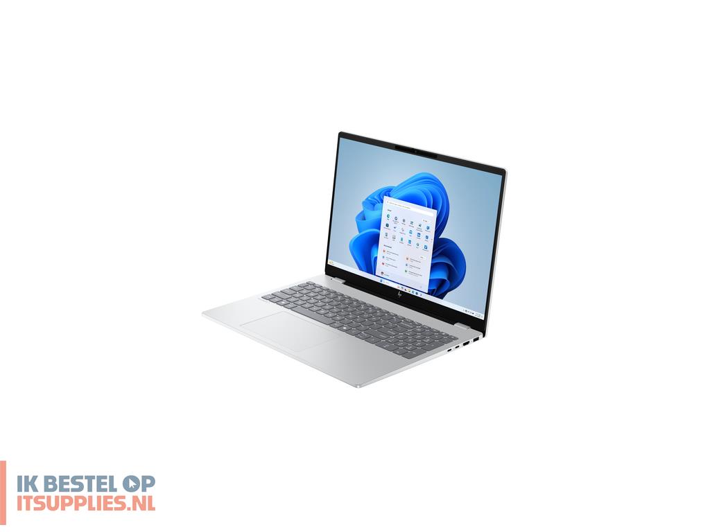 1514306-hp_omnibook_7_ai_16-ay0772nd_intel_core_ultra_7_255h_laptop_40-6_cm_16_touchscreen_2k_32_gb_ddr5-sdram_1_tb