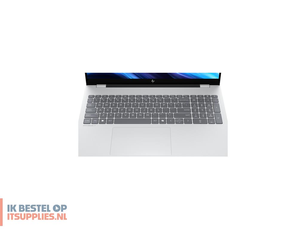 1519227-hp_omnibook_7_ai_16-ay0772nd_intel_core_ultra_7_255h_laptop_40-6_cm_16_touchscreen_2k_32_gb_ddr5-sdram_1_tb
