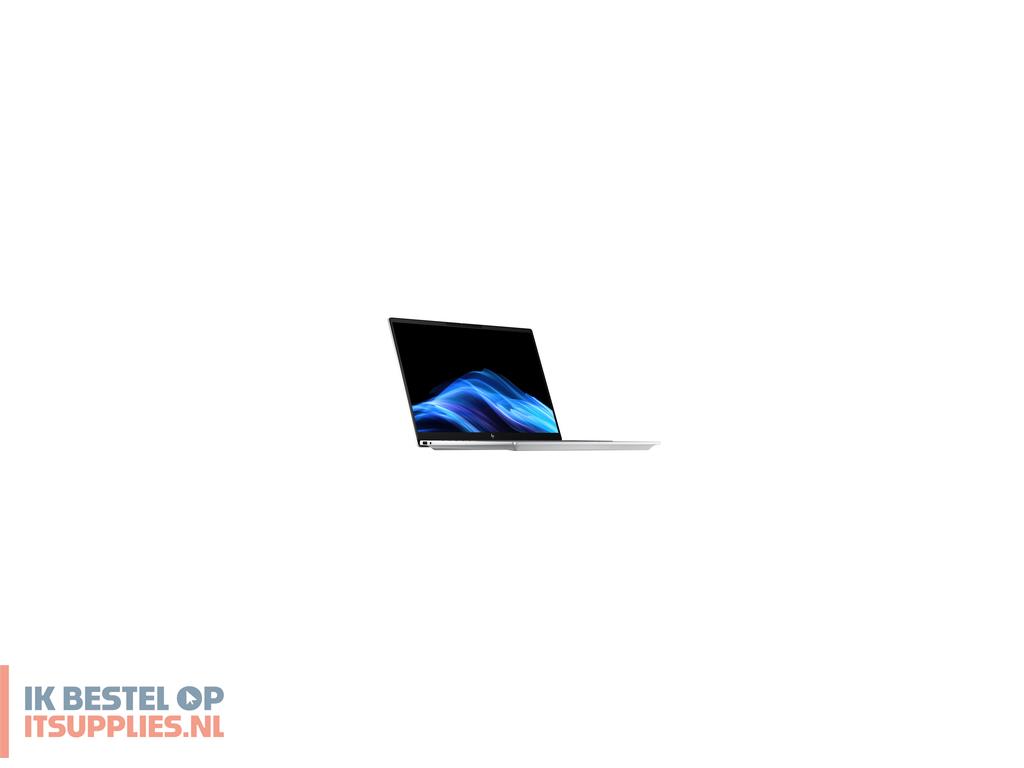 1521972-hp_omnibook_7_ai_16-ay0772nd_intel_core_ultra_7_255h_laptop_40-6_cm_16_touchscreen_2k_32_gb_ddr5-sdram_1_tb