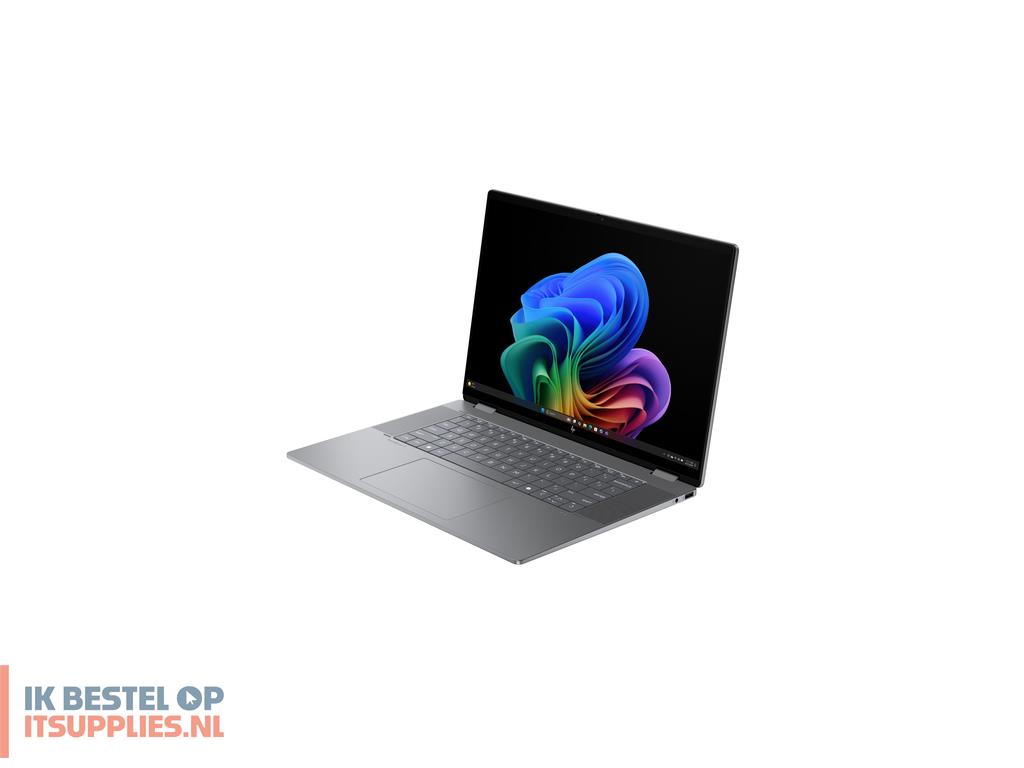 1512715-hp_omnibook_x_flipngai_16-ar0751nd_copilot_pc_amd_ryzen_ai_5_340_hybride_2-in-1_40-6_cm_16_touchscreen_2k