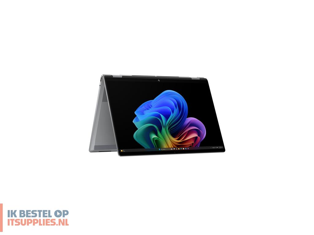 1519271-hp_omnibook_x_flipngai_16-ar0751nd_copilot_pc_amd_ryzen_ai_5_340_hybride_2-in-1_40-6_cm_16_touchscreen_2k