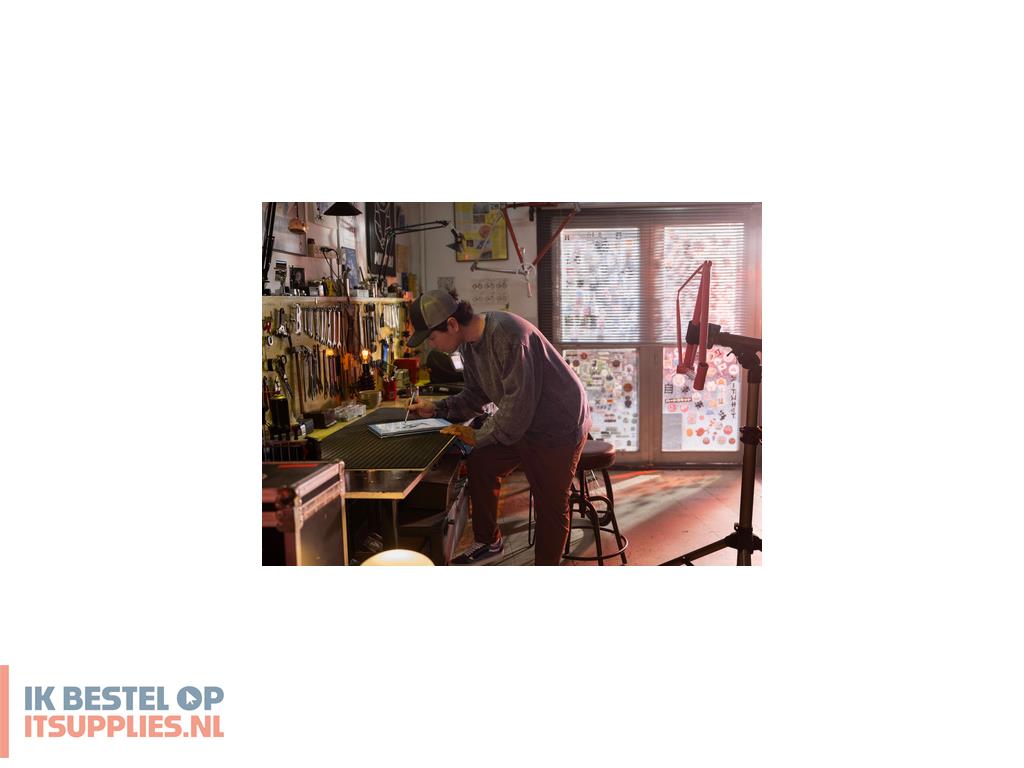 1521747-hp_omnibook_x_flipngai_16-ar0751nd_copilot_pc_amd_ryzen_ai_5_340_hybride_2-in-1_40-6_cm_16_touchscreen_2k