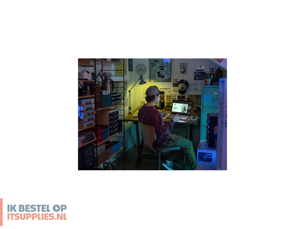 1525237-hp_omnibook_x_flipngai_16-ar0751nd_copilot_pc_amd_ryzen_ai_5_340_hybride_2-in-1_40-6_cm_16_touchscreen_2k