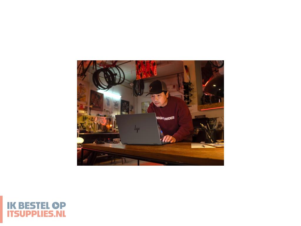 1526938-hp_omnibook_x_flipngai_16-ar0751nd_copilot_pc_amd_ryzen_ai_5_340_hybride_2-in-1_40-6_cm_16_touchscreen_2k