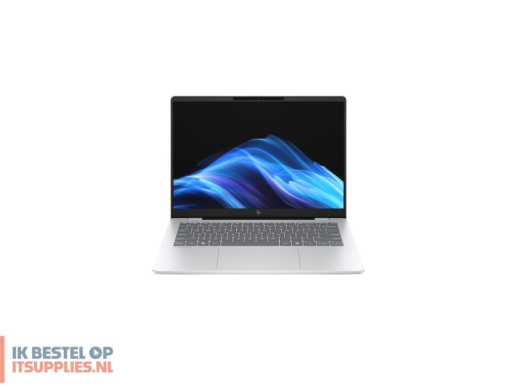 1510977-hp_omnibook_7_ai_14-fr0753nd_intel_core_ultra_7_255u_laptop_35-6_cm_14_2k_16_gb_lpddr5-sdram_512_gb_ssd