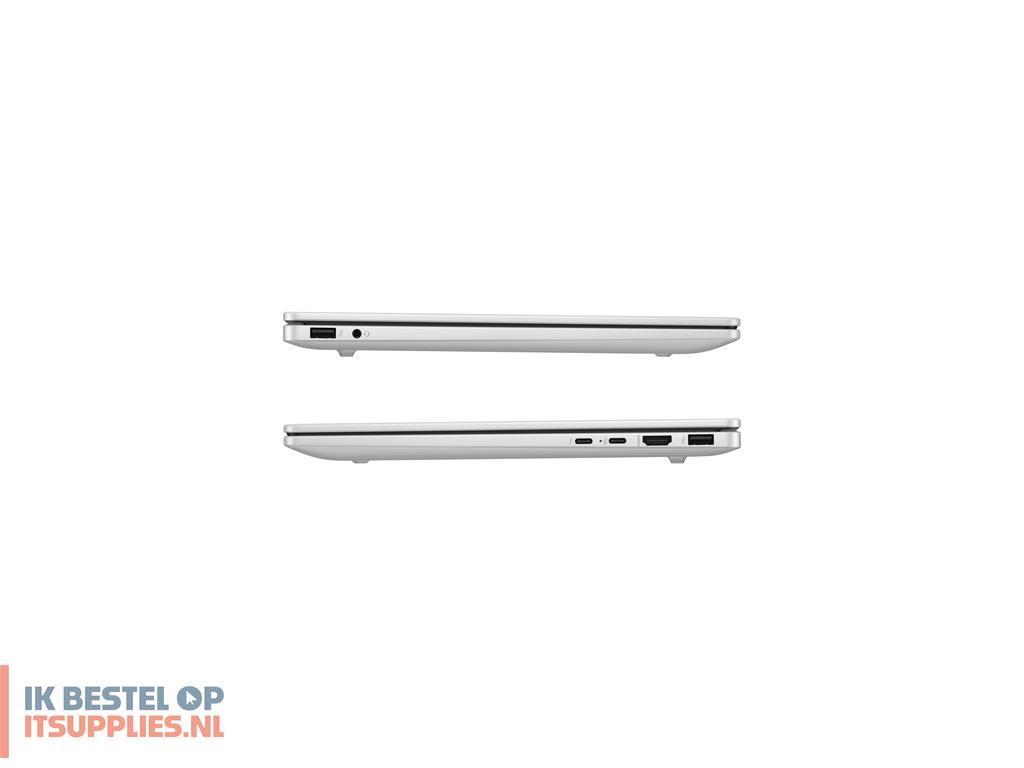 1518640-hp_omnibook_7_ai_14-fr0753nd_intel_core_ultra_7_255u_laptop_35-6_cm_14_2k_16_gb_lpddr5-sdram_512_gb_ssd