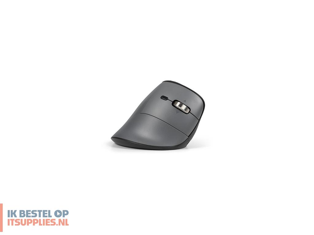 1512573-bakkerelkhuizen_bneffp3mvm_muis_kantoor_rechtshandig_rf_wireless_bluetooth_usb_type-c_optisch_5000_dpi