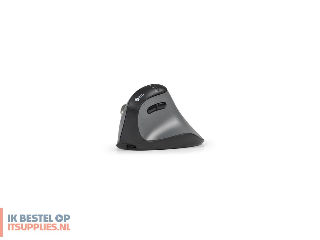 1513619-bakkerelkhuizen_bneffp3mvm_muis_kantoor_rechtshandig_rf_wireless_bluetooth_usb_type-c_optisch_5000_dpi