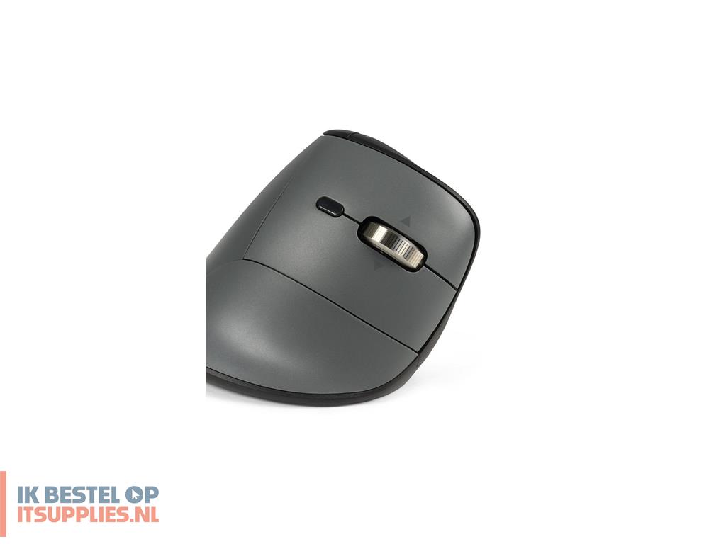 1515705-bakkerelkhuizen_bneffp3mvm_muis_kantoor_rechtshandig_rf_wireless_bluetooth_usb_type-c_optisch_5000_dpi