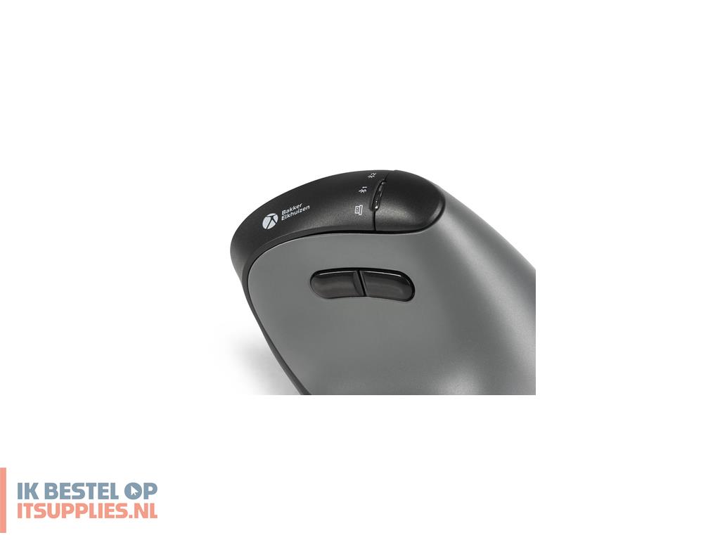 1516938-bakkerelkhuizen_bneffp3mvm_muis_kantoor_rechtshandig_rf_wireless_bluetooth_usb_type-c_optisch_5000_dpi