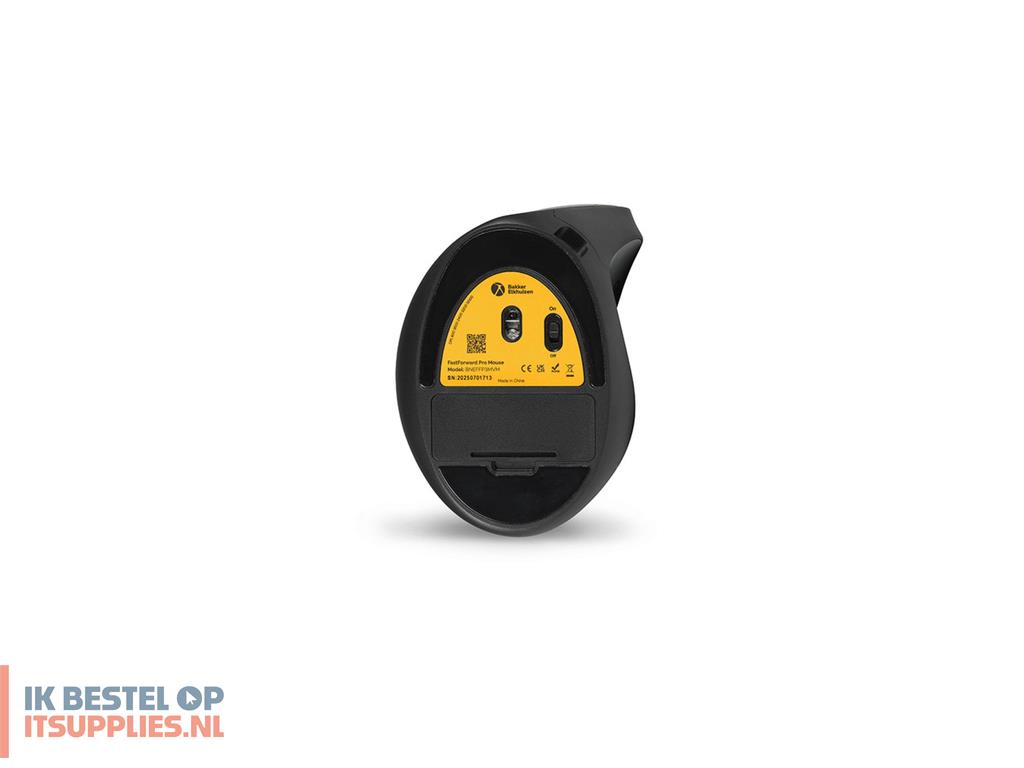 1518233-bakkerelkhuizen_bneffp3mvm_muis_kantoor_rechtshandig_rf_wireless_bluetooth_usb_type-c_optisch_5000_dpi