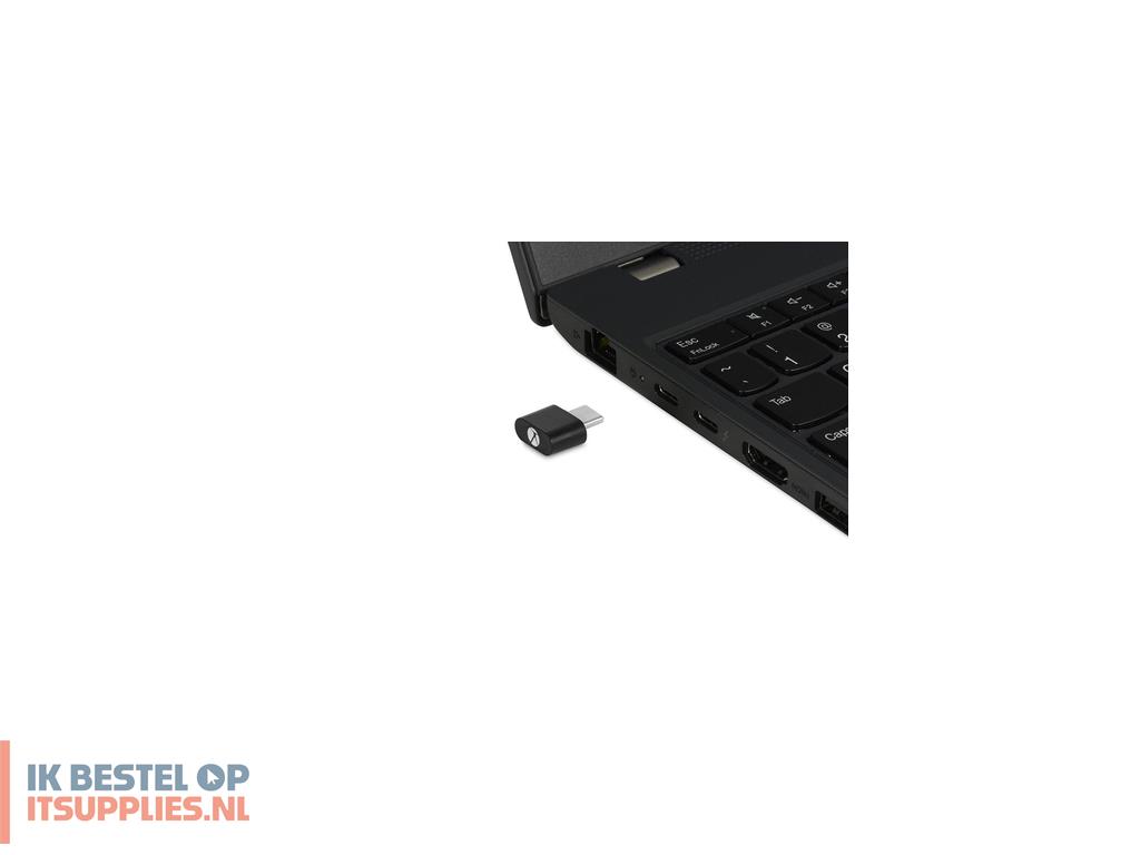 1519345-bakkerelkhuizen_bneffp3mvm_muis_kantoor_rechtshandig_rf_wireless_bluetooth_usb_type-c_optisch_5000_dpi