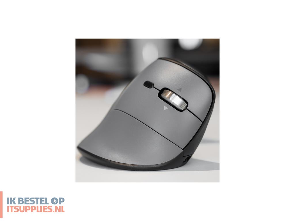 1522476-bakkerelkhuizen_bneffp3mvm_muis_kantoor_rechtshandig_rf_wireless_bluetooth_usb_type-c_optisch_5000_dpi