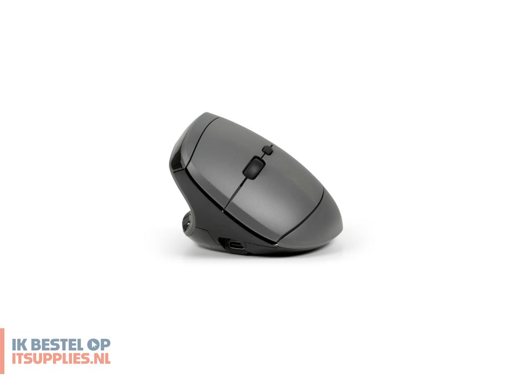 3009324-bakkerelkhuizen_midway_muis_kantoor_linkshandig_rf_wireless_bluetooth_usb_type-c_optisch_2400_dpi
