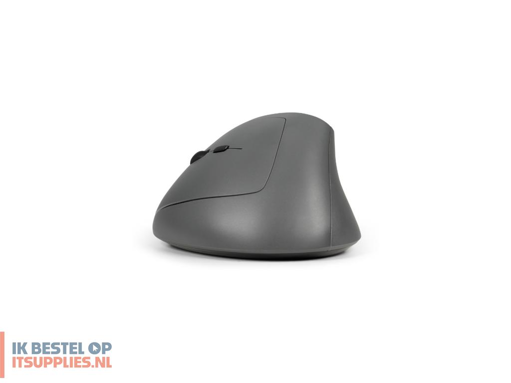 3010952-bakkerelkhuizen_midway_muis_kantoor_linkshandig_rf_wireless_bluetooth_usb_type-c_optisch_2400_dpi
