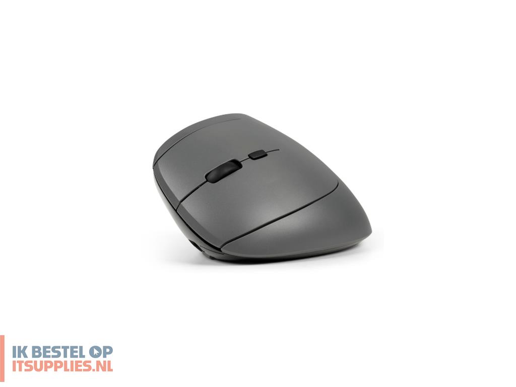 3014759-bakkerelkhuizen_midway_muis_kantoor_linkshandig_rf_wireless_bluetooth_usb_type-c_optisch_2400_dpi