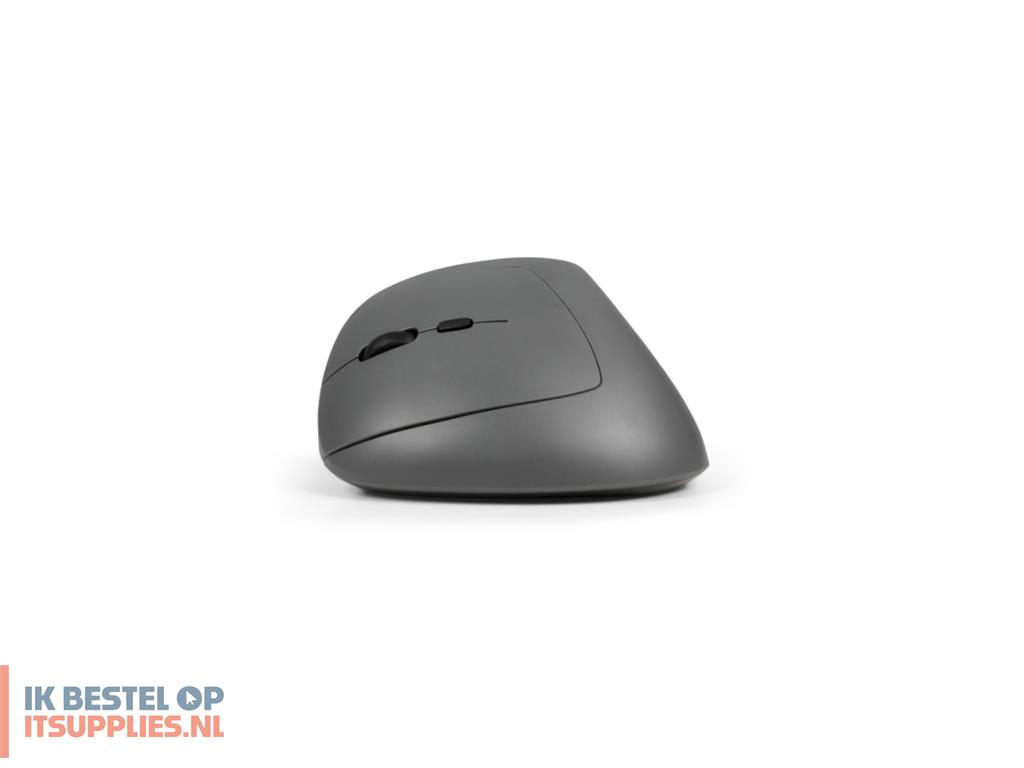 3016073-bakkerelkhuizen_midway_muis_kantoor_linkshandig_rf_wireless_bluetooth_usb_type-c_optisch_2400_dpi