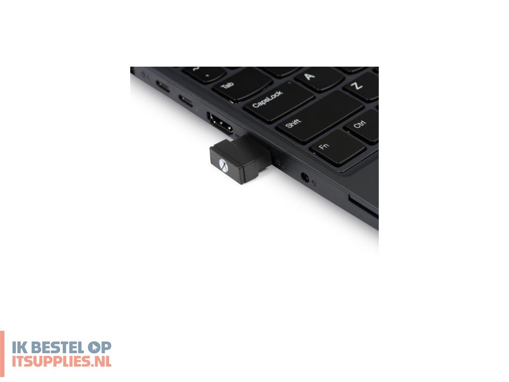 3022323-bakkerelkhuizen_midway_muis_kantoor_linkshandig_rf_wireless_bluetooth_usb_type-c_optisch_2400_dpi