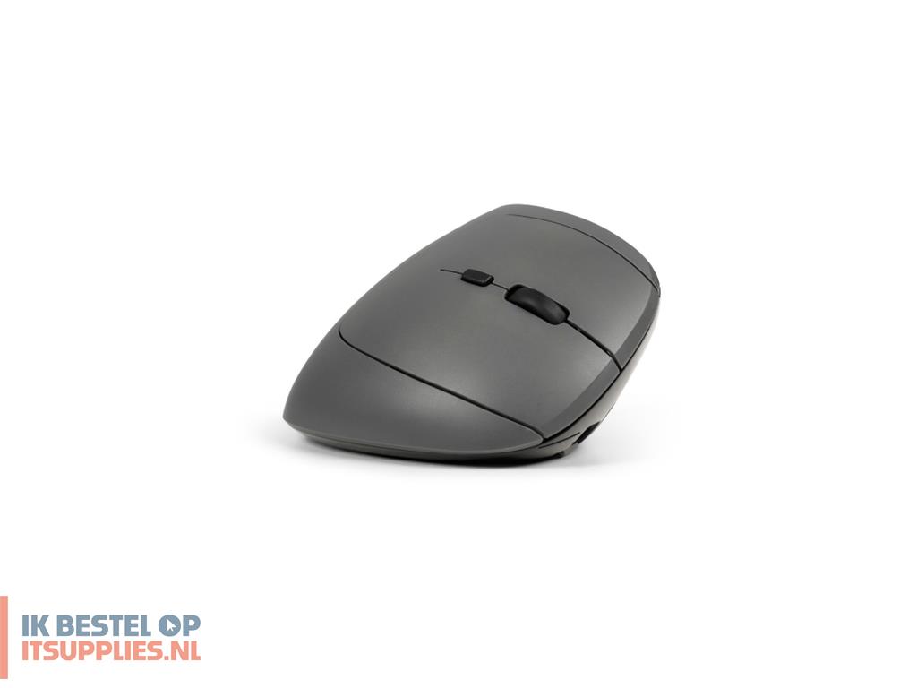 3014756-bakkerelkhuizen_midway_muis_kantoor_rechtshandig_rf_wireless_bluetooth_usb_type-c_optisch_2400_dpi