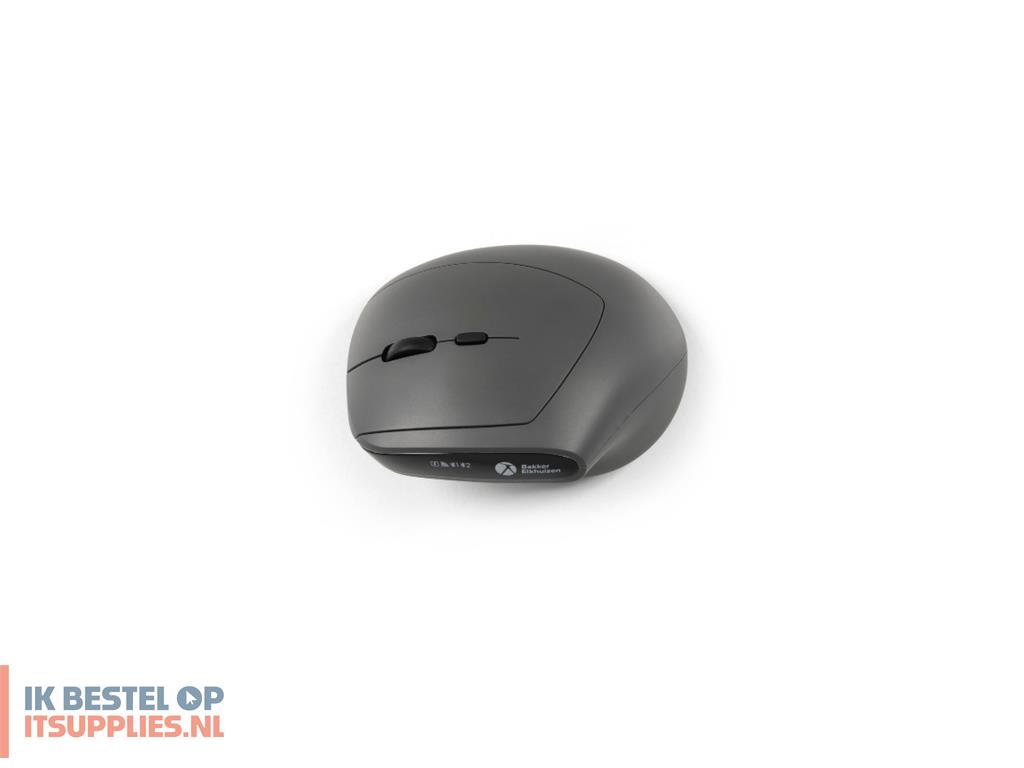 3017309-bakkerelkhuizen_midway_muis_kantoor_rechtshandig_rf_wireless_bluetooth_usb_type-c_optisch_2400_dpi