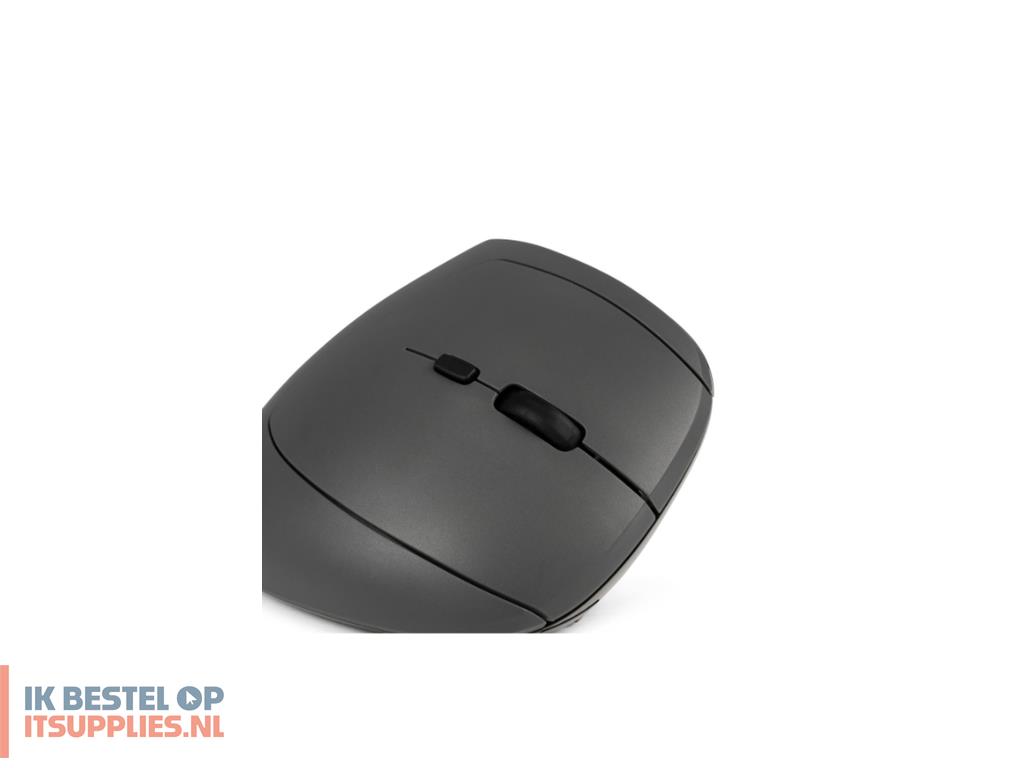 3018851-bakkerelkhuizen_midway_muis_kantoor_rechtshandig_rf_wireless_bluetooth_usb_type-c_optisch_2400_dpi