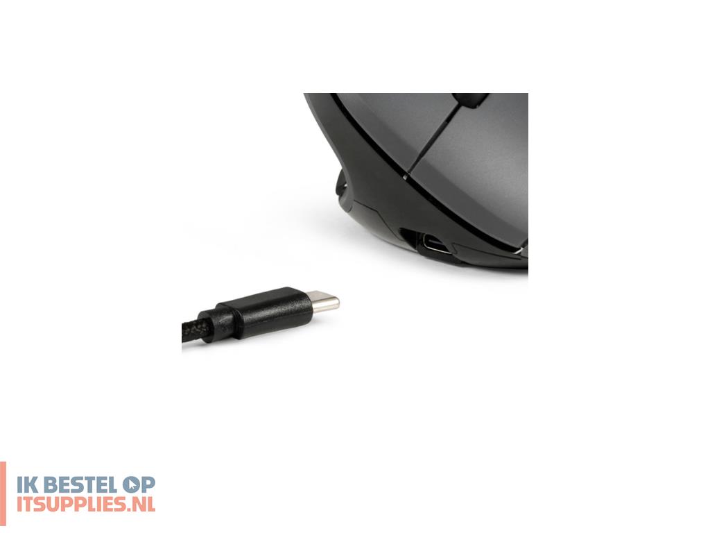 3020069-bakkerelkhuizen_midway_muis_kantoor_rechtshandig_rf_wireless_bluetooth_usb_type-c_optisch_2400_dpi