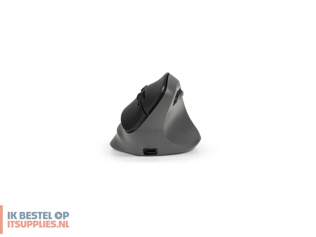 3009215-bakkerelkhuizen_prf_pro_muis_kantoor_rechtshandig_rf_wireless_bluetooth_usb_type-c_optisch_2400_dpi